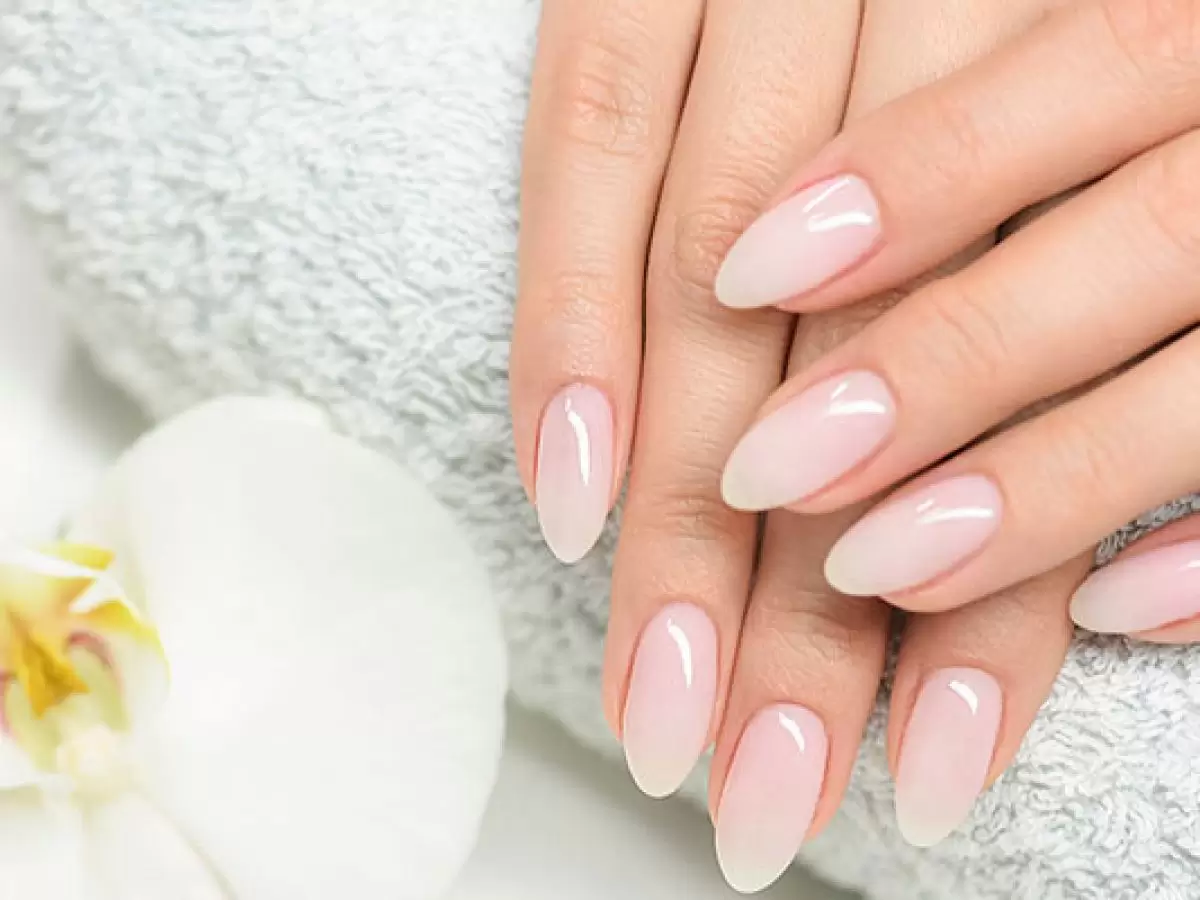 Karacabey Protez Tırnak